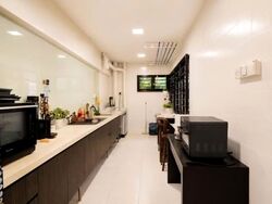 Blk 481 Sembawang Drive (Sembawang), HDB 5 Rooms #595048251